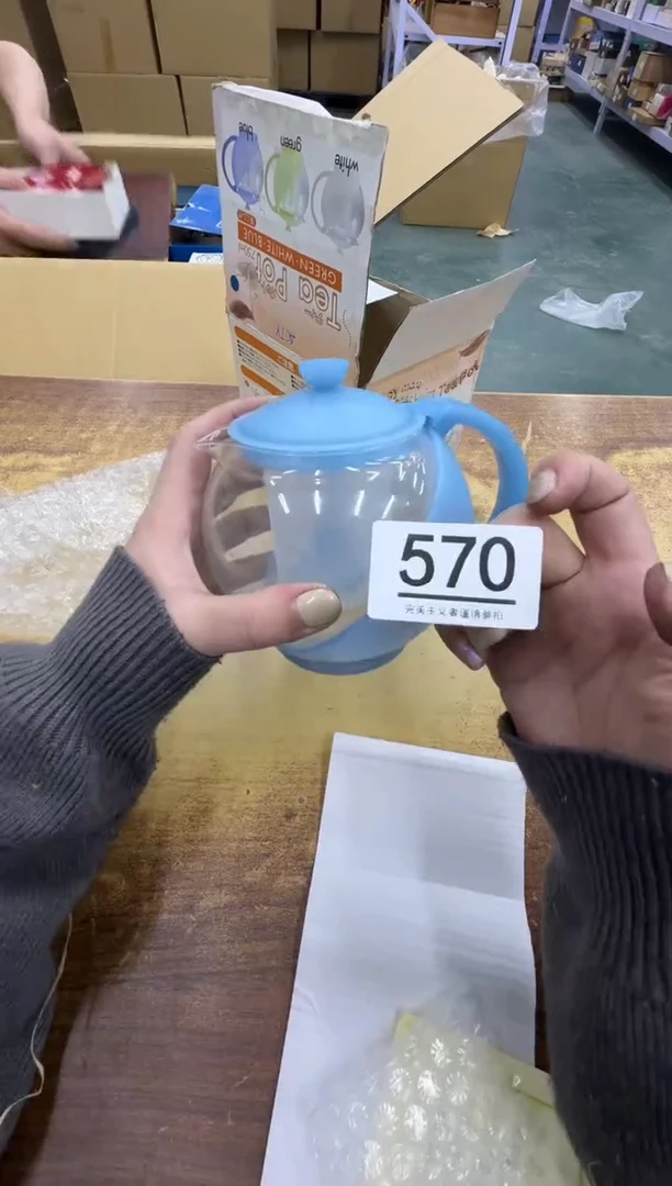 【闪购商品】瓷器瓷片茶具酒具570