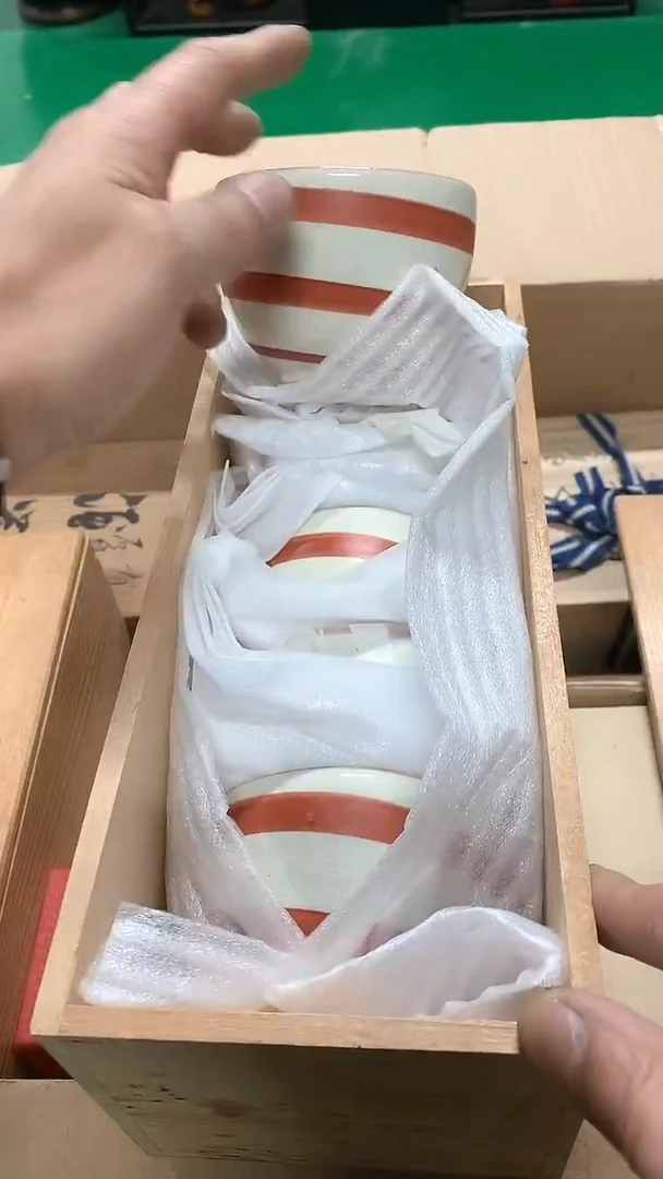 【闪购商品】1111111111111111