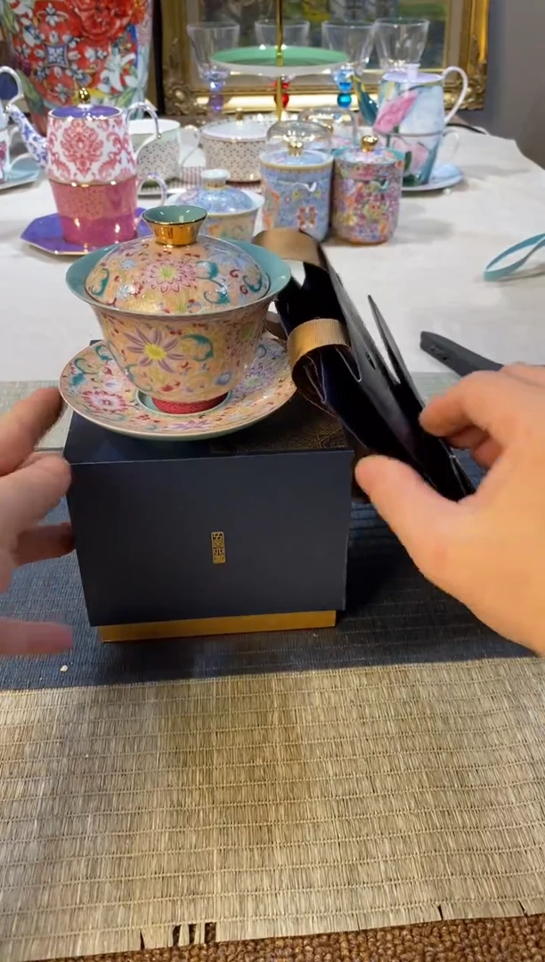 【闪购商品】陶瓷陶瓷陶瓷陶瓷