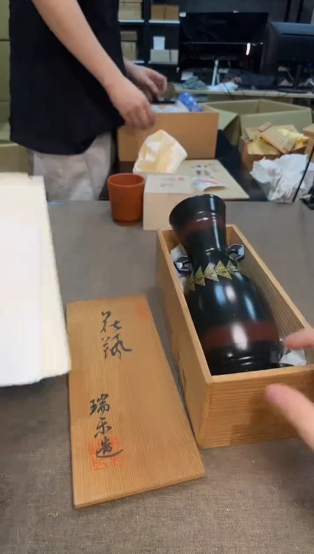 茶宠瓷器茶具套装