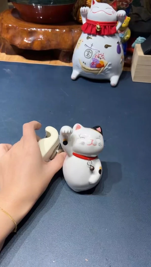 1019啊啊啊啊啊啊