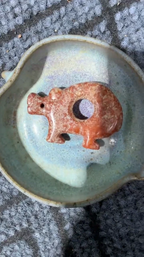 挂件挂件挂件挂件