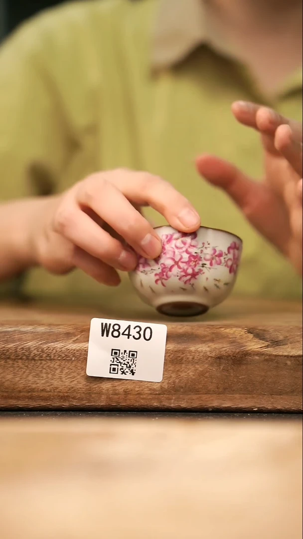 【经典福利】/ 杯子@@W8430