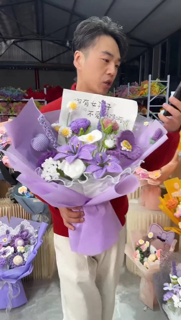 孤品非遗  手工定制