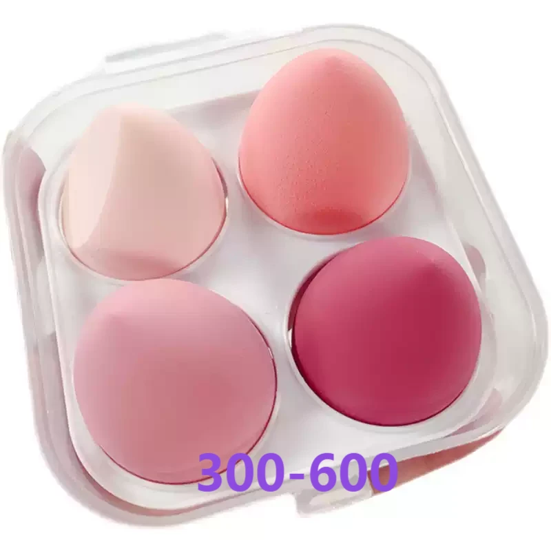 直播专用 叫号下单 勿乱拍彩妆蛋