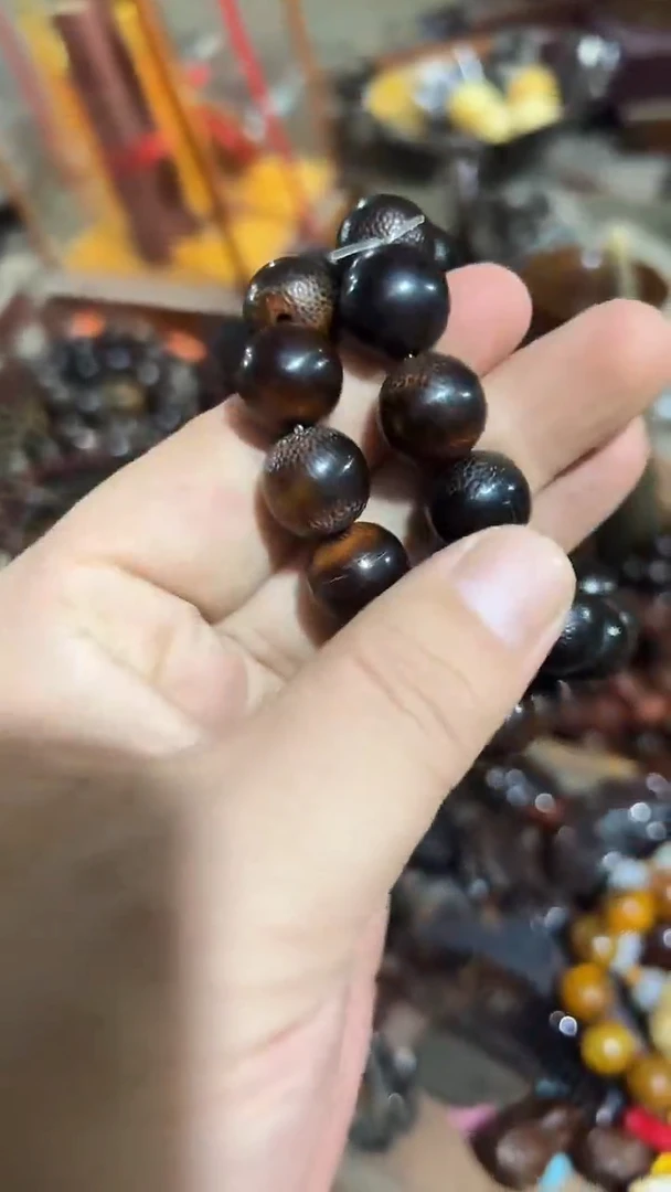 紫砂紫砂紫砂紫砂紫砂紫砂