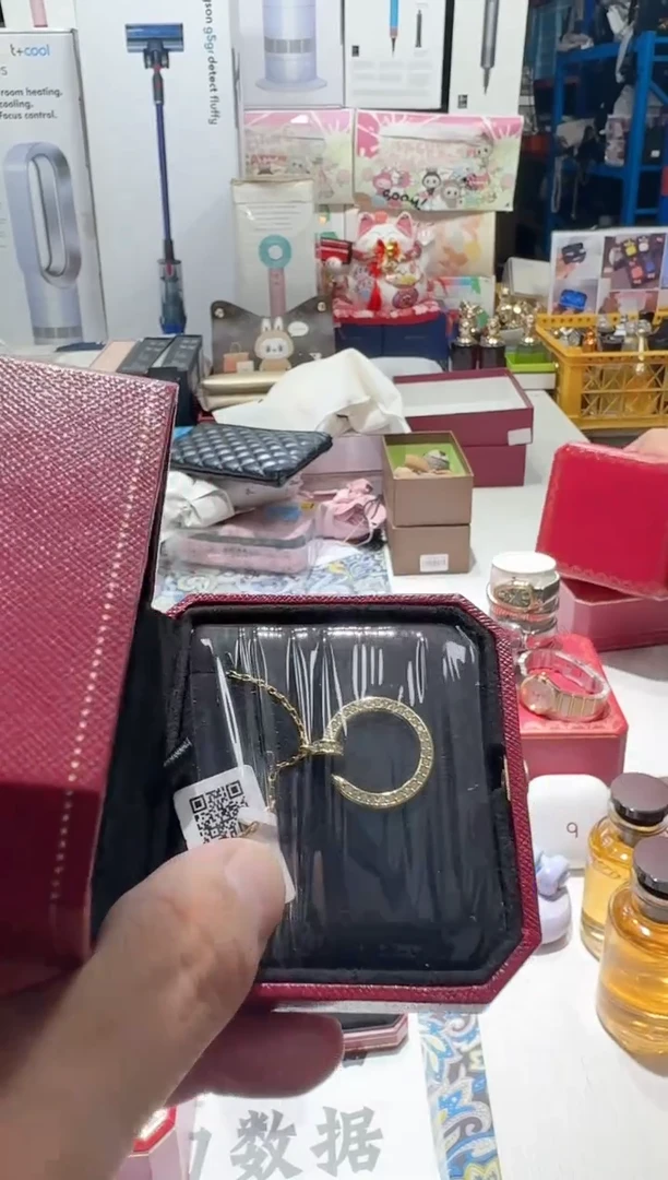 瓷片名品折扣名品折扣名品折扣2@@1