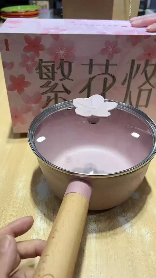 瓷片生活的本意就是开心@@1