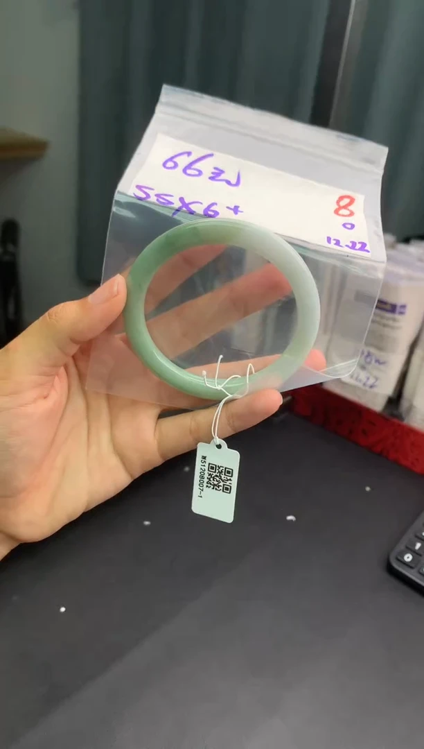 未镶嵌定制翡翠毛货需精细抛光多样性发1件/8