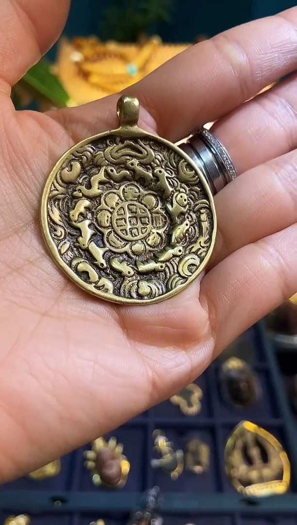 九宫牌好好好好好好好好好看