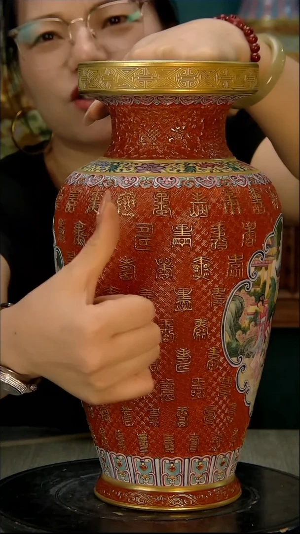 摆件恆盛珍藏舘專屬鏈接