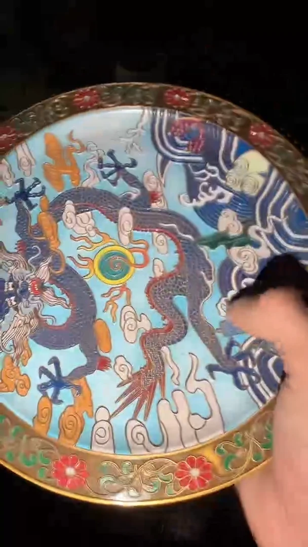 【闪购商品】闪购商品高端专用链接