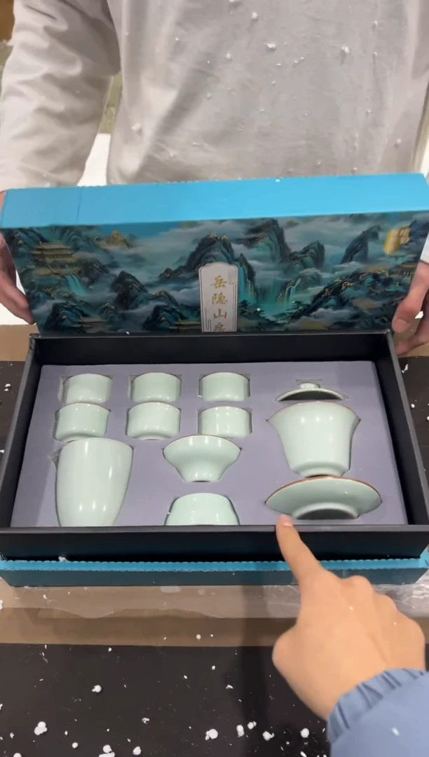 【闪购商品】其他@@@@@@@@@@@@@T764