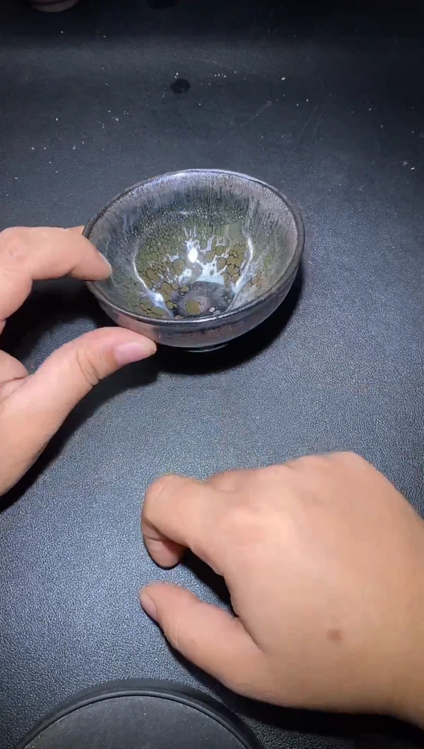 茶盏用****4           32