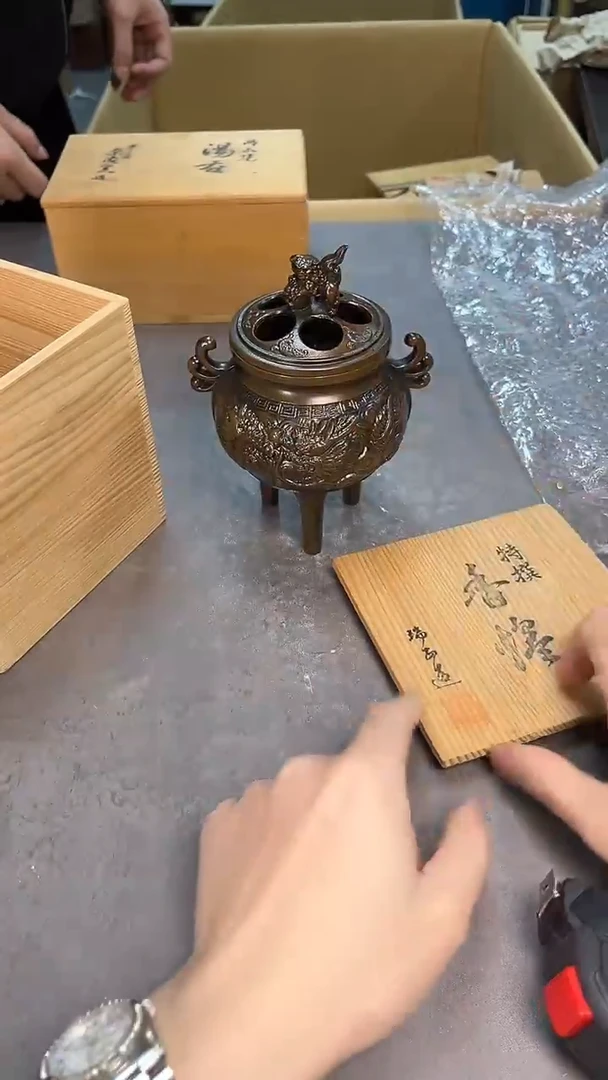 茶宠瓷器茶具套装