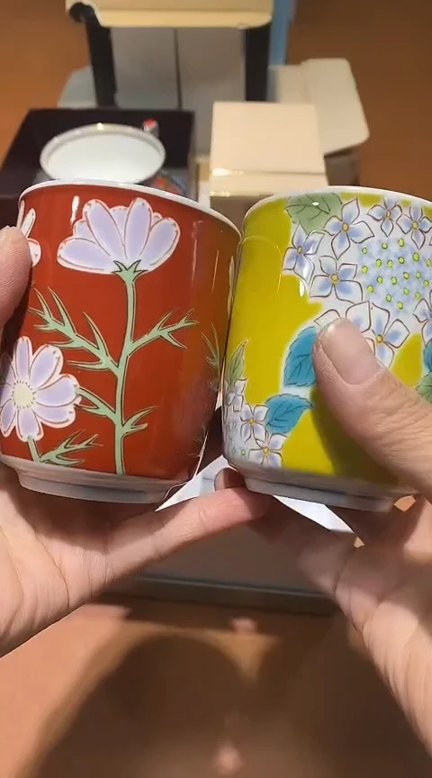 瓷片全场正品,一件不留@@1