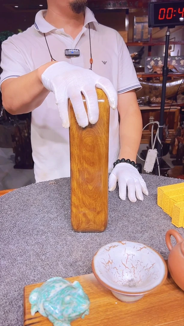金丝楠汉*金丝楠木小叶桢楠