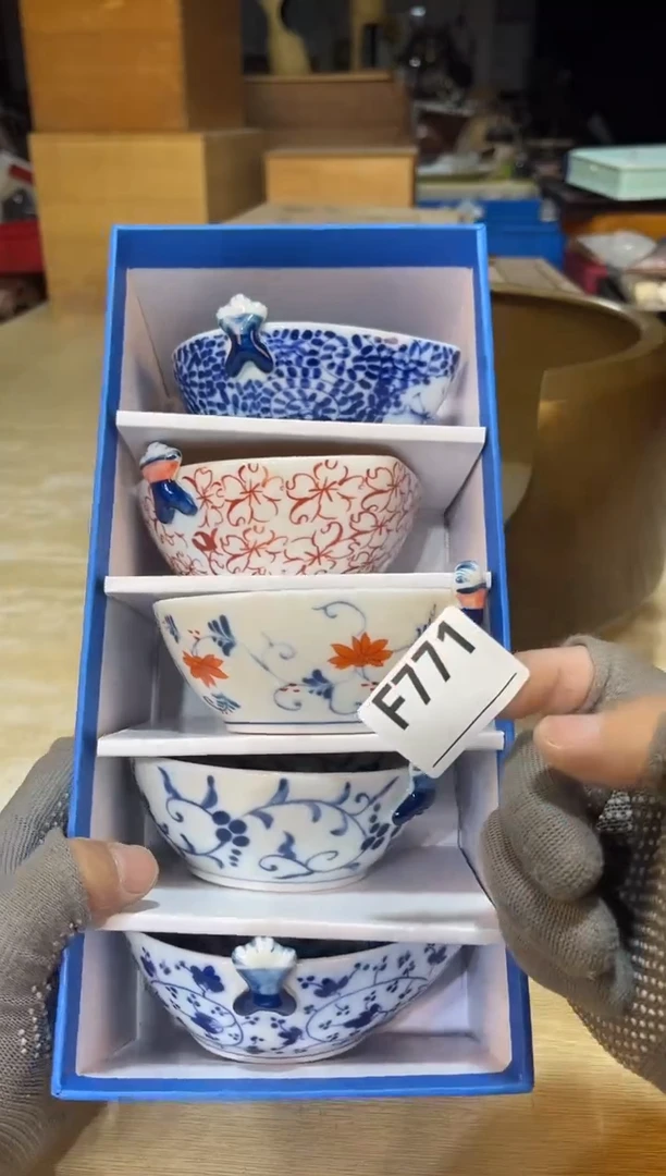 直播定闪专用链接