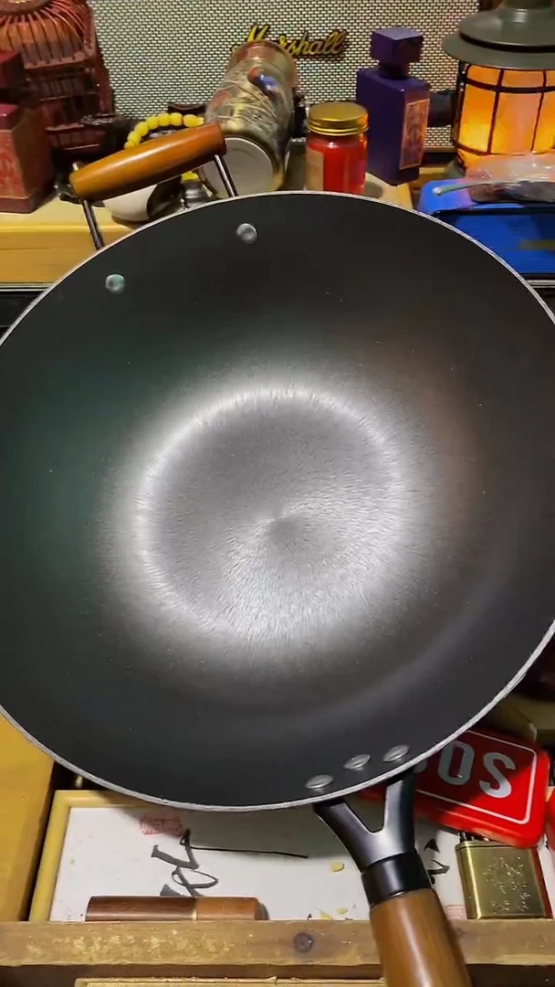 摆件茶文化  工艺美术