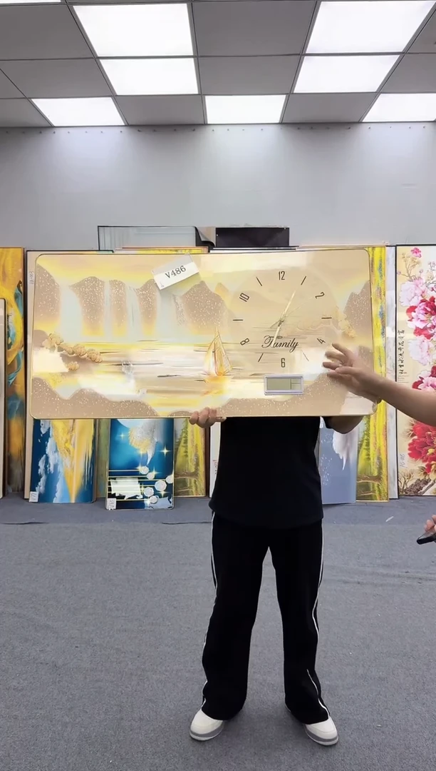 孤品微瑕黑马闪购V486