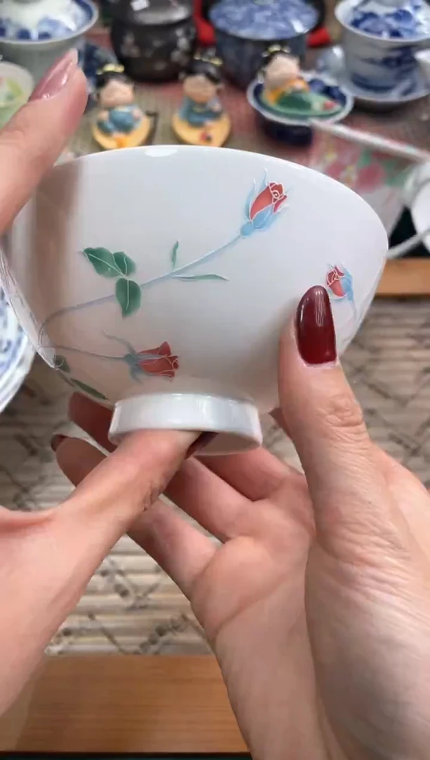 【闪购商品】盘瓷片满20米包邮一单一付