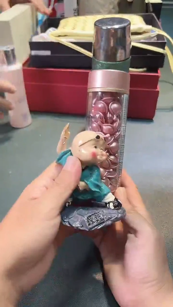 瓷片全场正品,一件不留@@1