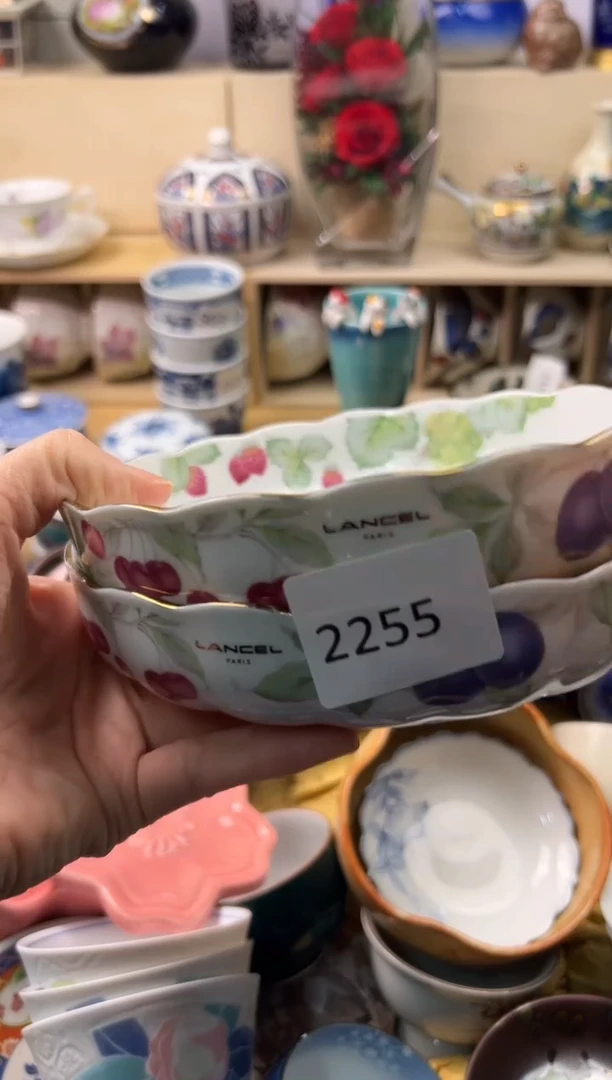 瓷片泡*?你好你好你好你好你好你好你好