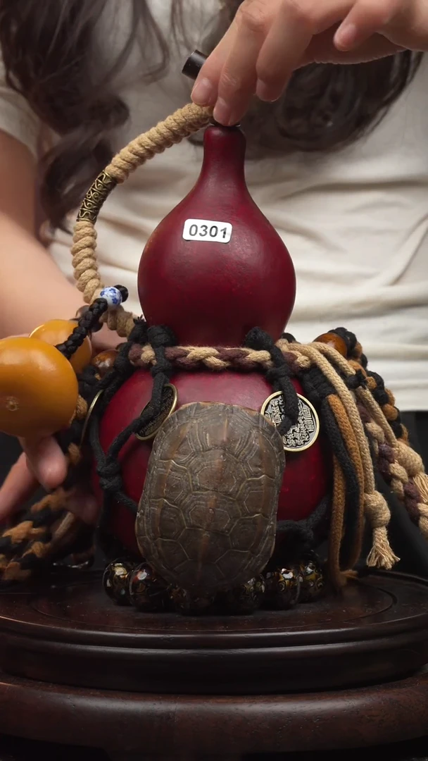 301大漆葫芦一物一拍拍拍退退限购拉黑