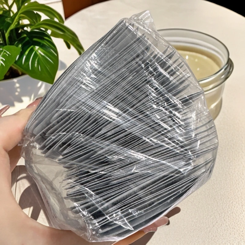 【小小米】华熙～5D玻尿酸全效轻盈凝霜 CT50眼霜