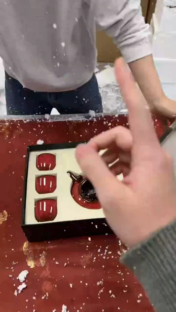 【闪购商品】其他精品茶具@@@@@@@@@@@