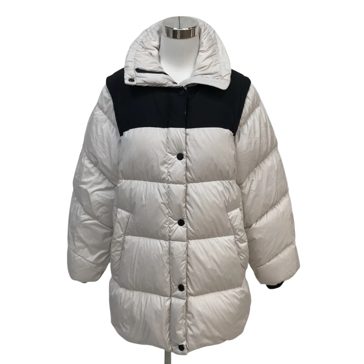 麦丝玛拉/外套/95新/[251218ZY2]