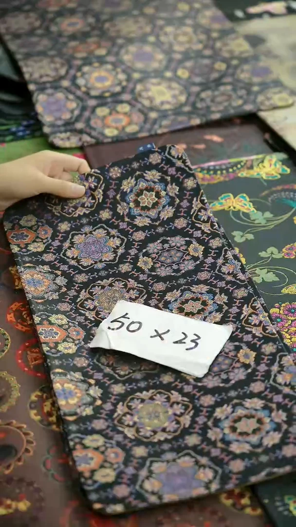 加厚版升级 茶席上新