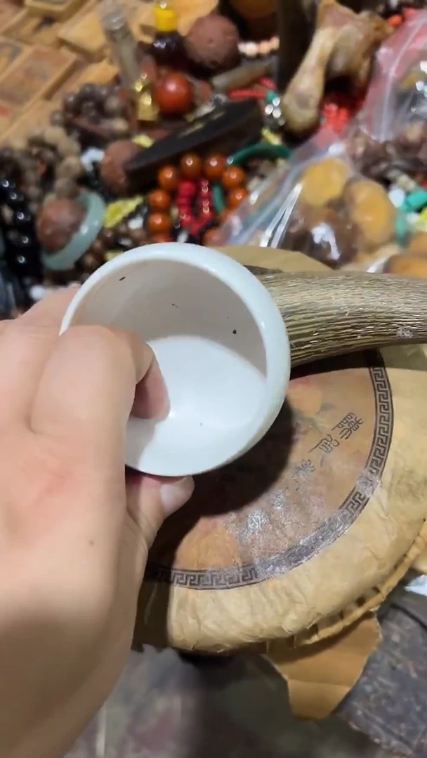 紫砂紫砂紫砂紫砂紫砂紫砂