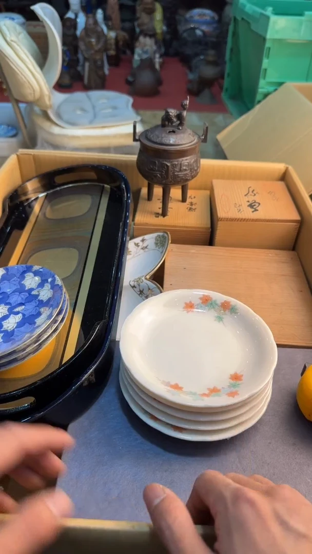 茶盏88888888888     225