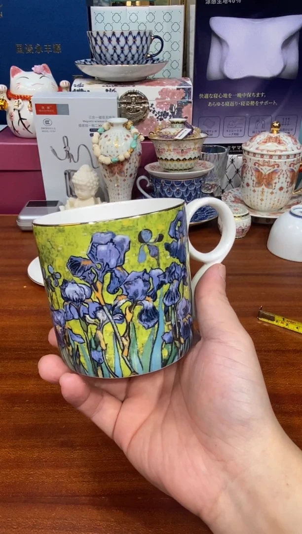 陶瓷陶瓷陶瓷陶瓷