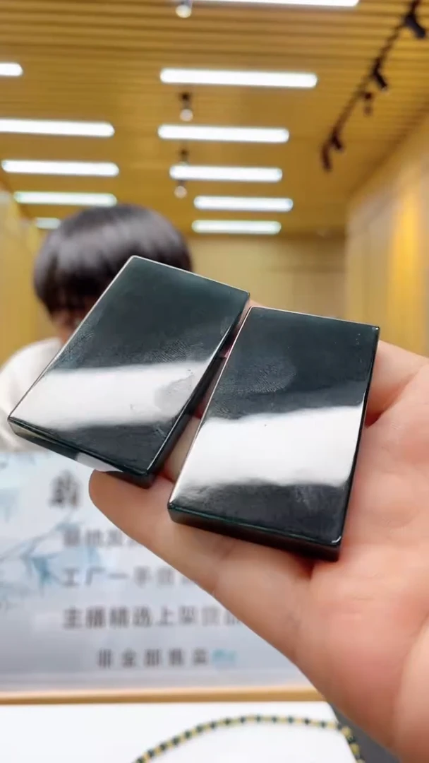 未镶嵌定制翡翠多样性发货（只发一件）x14