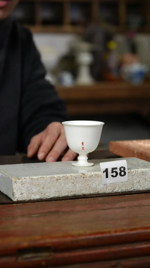 其他标题标题标题标题