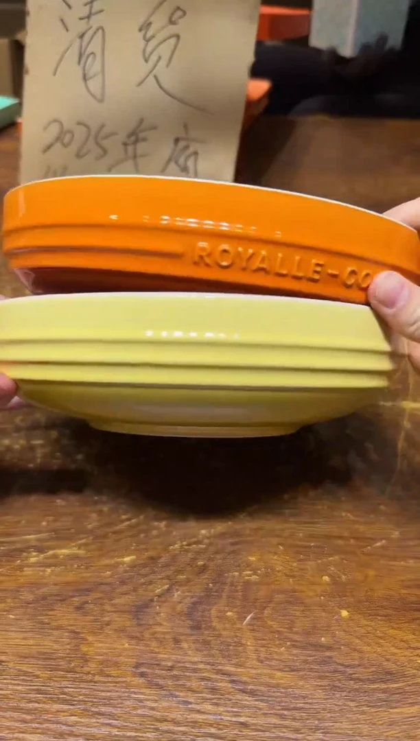 小狐狸严选日瓷器小狐狸精选日瓷器