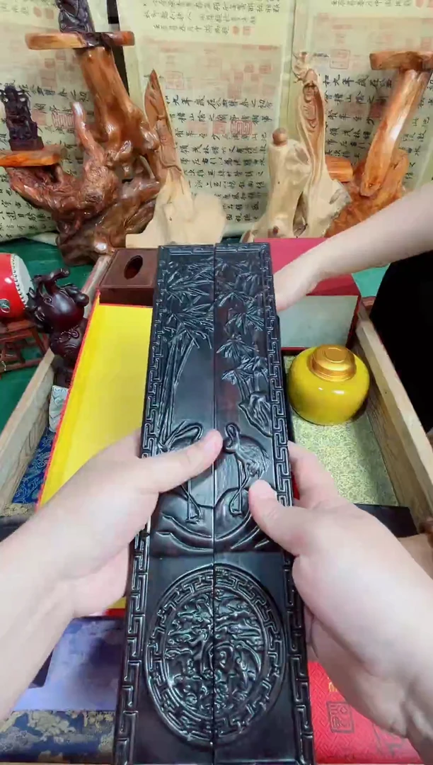 木鹤镇尺直播推荐直播推荐