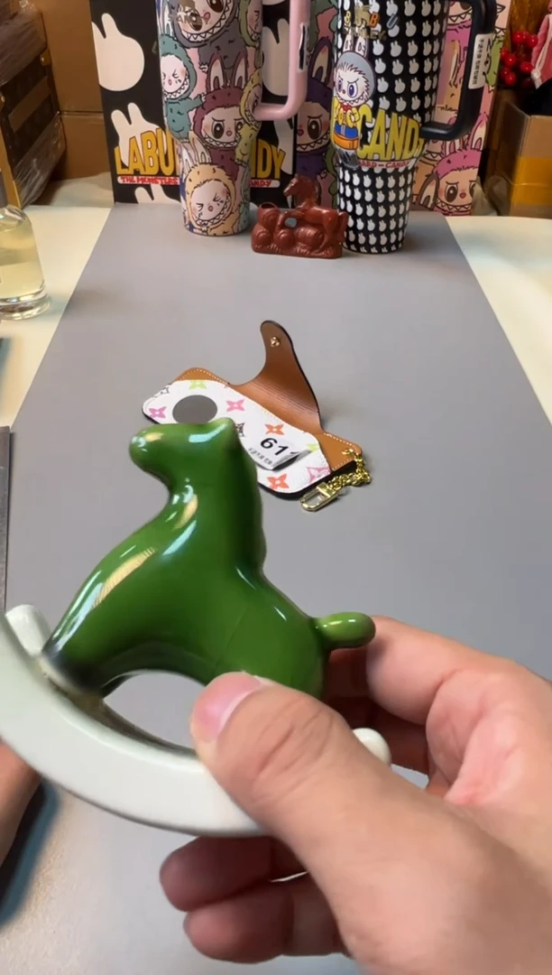 瓷片手工无品牌，七天无611理由