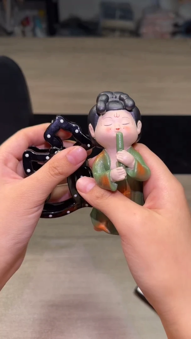 瓷片瓷片瓷片瓷片瓷片