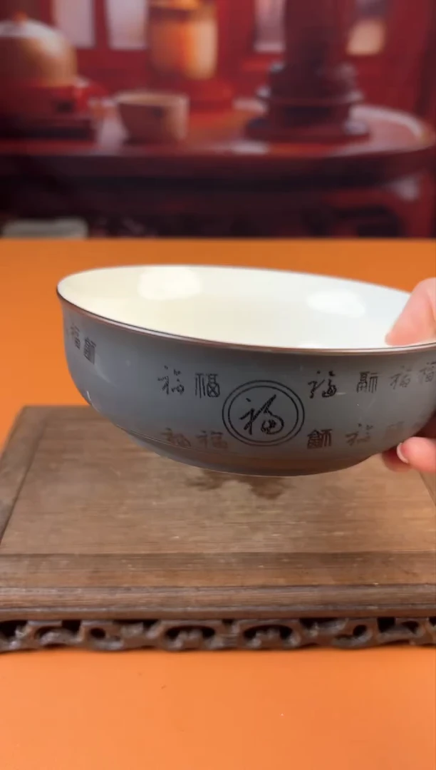 【闪购商品】@@@@@@@@@@@@@@1