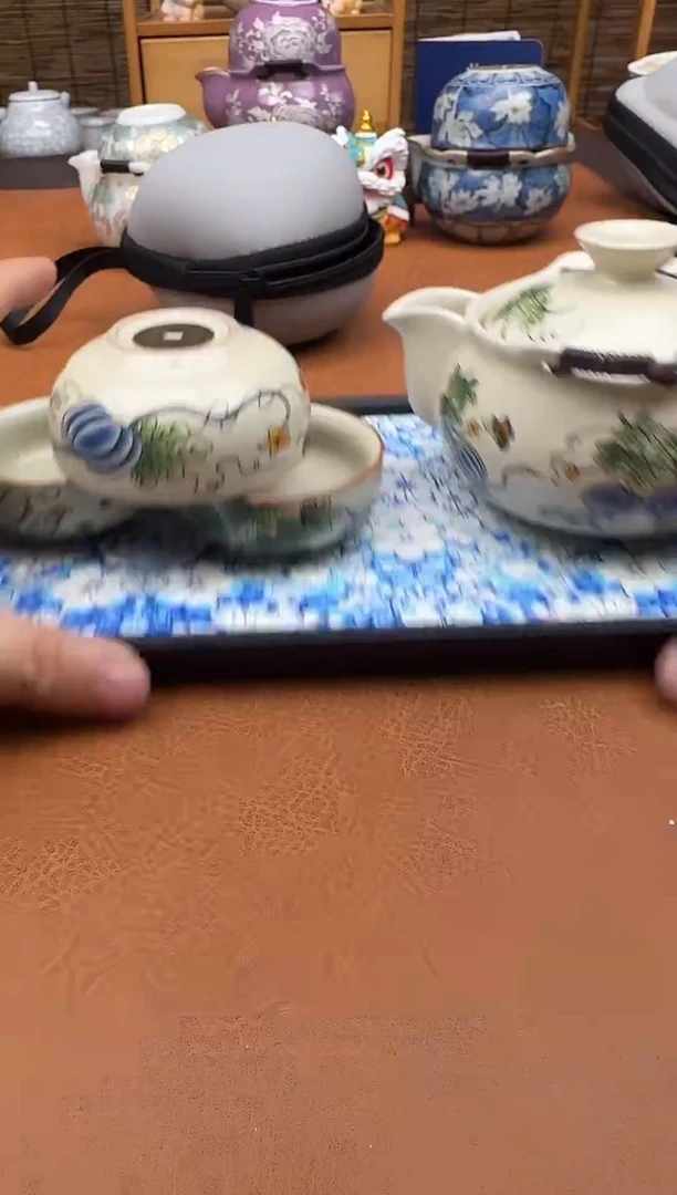 拼手速，点它就对了@福利专属