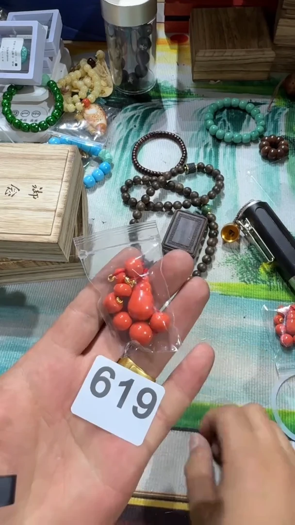 瓷片瓷器瓷器瓷器瓷器全品类工艺品