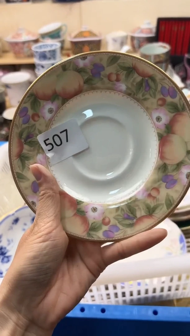瓷片你好你好你好你好你好你好