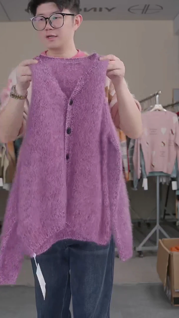 硬货YH大清仓炸款捡漏！不退差价，女士上衣！