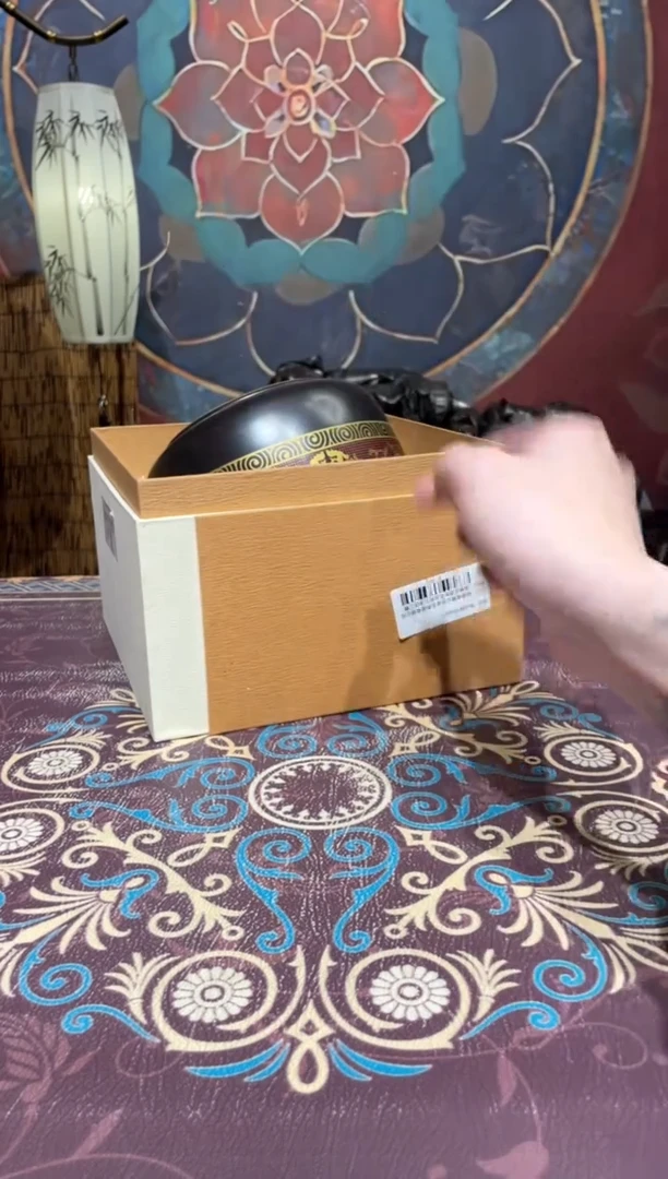 【闪购商品】抖音直播闪购商品@@b3393