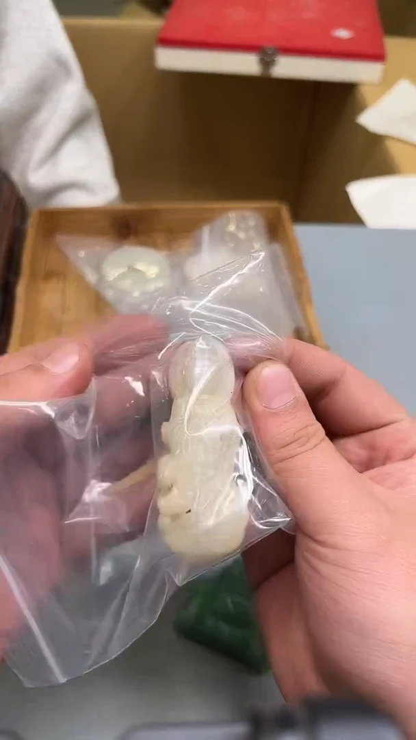 老*紫砂茶具紫砂茶具