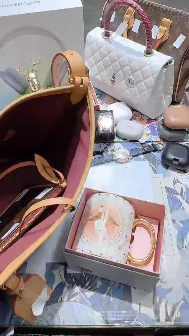 瓷片生活的本意就是开心@@1