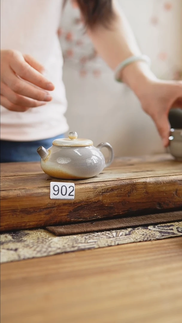 最茶事 清福利 放送!!